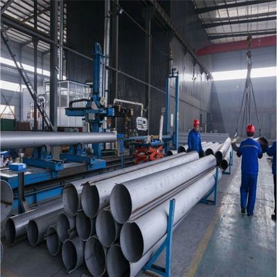12 Inch Stainless Steel Tube Pipe 2 Inch 3 Inch 304 Stainless Steel Rectangular Tube