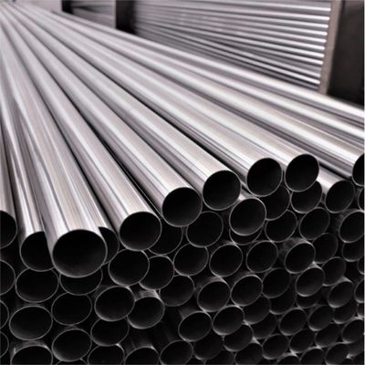 12 Inch Stainless Steel Tube Pipe 2 Inch 3 Inch 304 Stainless Steel Rectangular Tube
