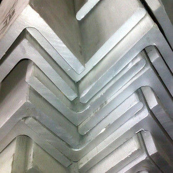 40x3 45x4 50x5 SS Decorative Profile AISI 201 304 316